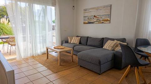 Photo 5 of Apartments for sale in Cala d'Or, Santanyí