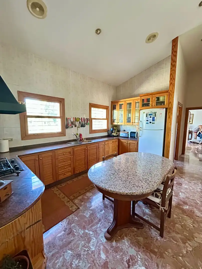 Villa avec piscine à vendre à La Algoda - Matola - Llano de San José, imagen 32