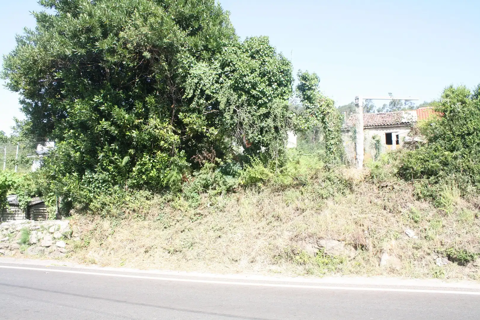 Casa o chalet en venta en Dodro