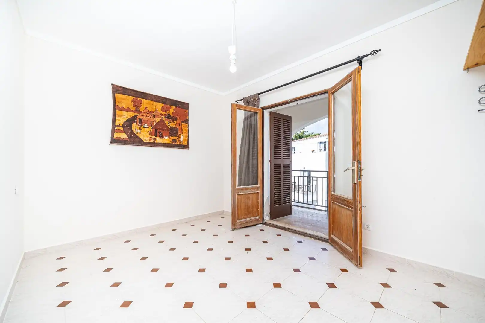 Àtic en venda en Felanitx amb Terrassa, Balcó i Piscina comunitària