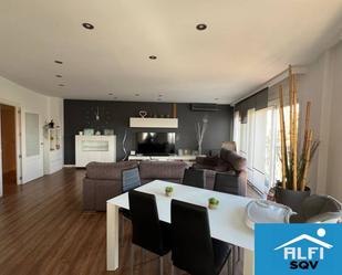 Flat for sale in VALLCORBA, Centre