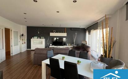 Flat for sale in VALLCORBA, Centre