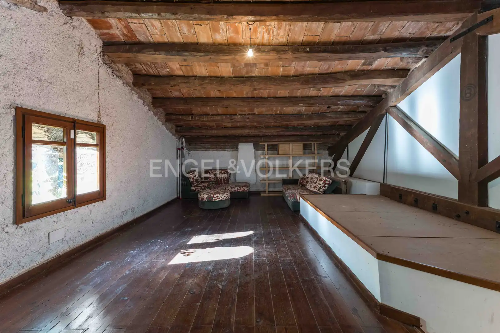 Maison avec piscine à vendre à Castellví de Rosanes, imagen 38