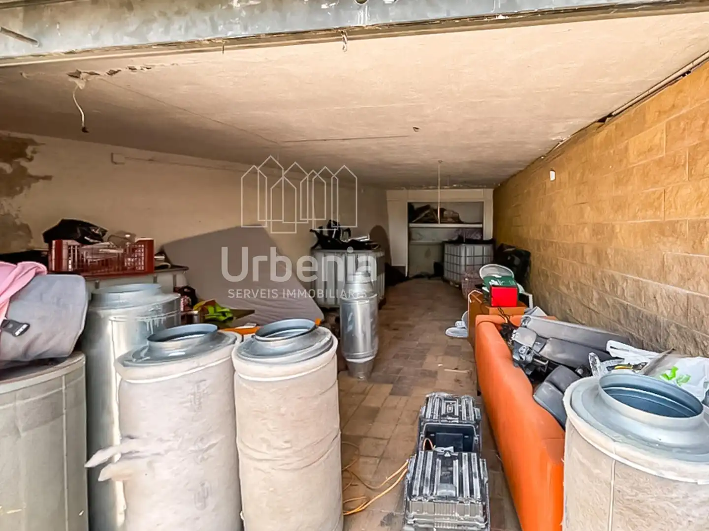 Casa en venda a Urbanitzacions, imagen 20