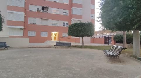 Foto 3 de Piso en venta en Parque Lo Torrent, San Vicente del Raspeig / Sant Vicent del Raspeig