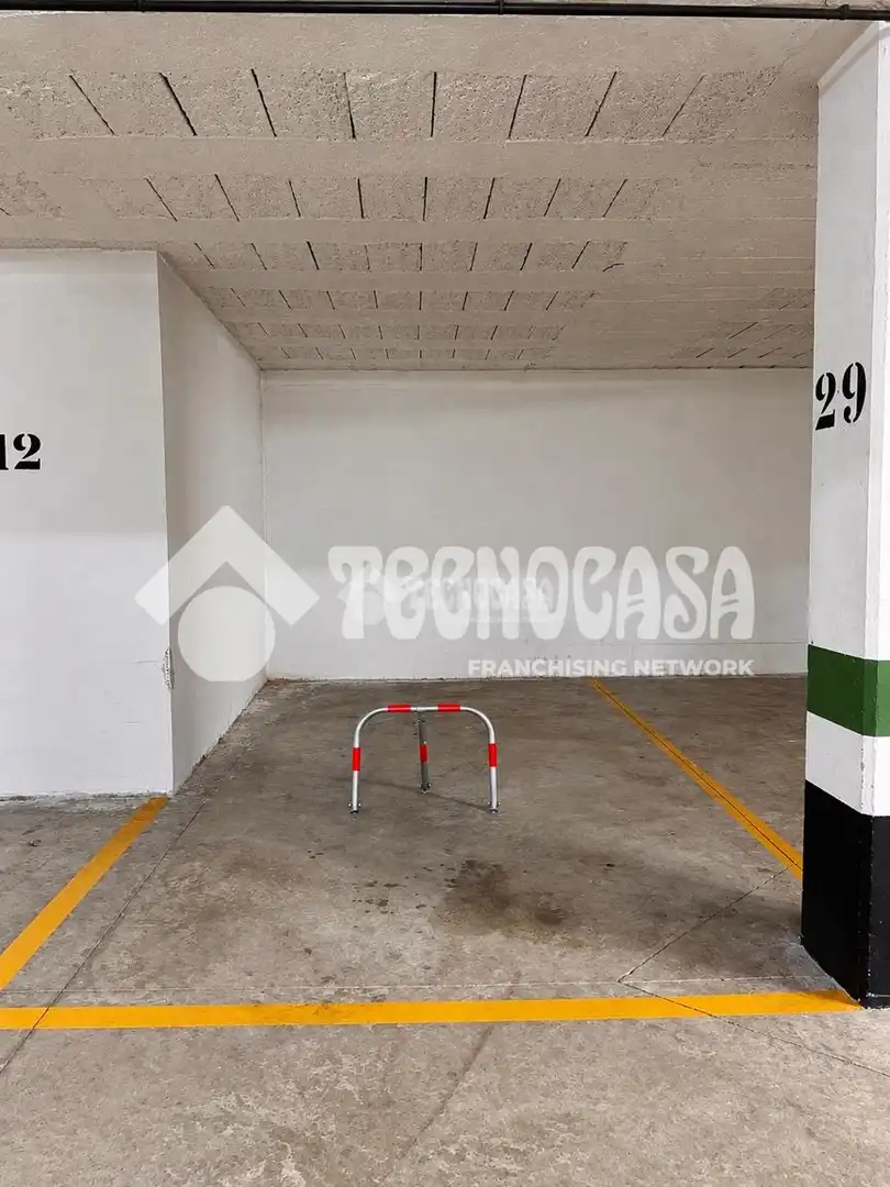 Individual en alquiler en Vegueta - Cono Sur - Tafira, imagen 25