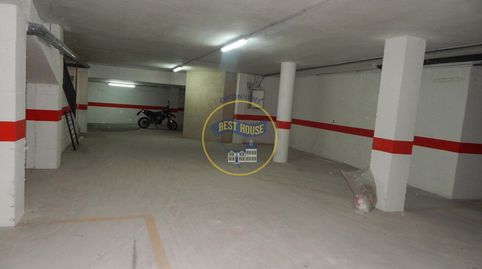 OPORTUNIDAD EXCLUSIVO PISO, PLANTA BAJA Y SOTANO APARCAMIENTO EN COCENTAINA, imagen 3