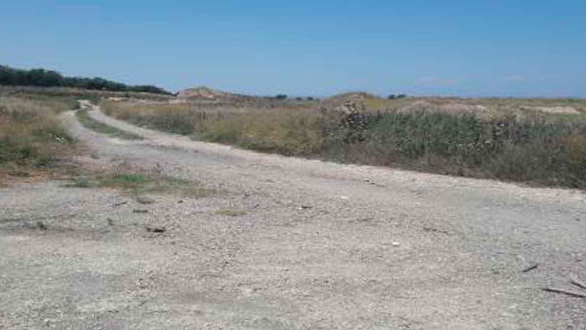 Residencial en venda a PLANS DE BARDIGUERS, 5, Pujalt