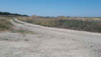 Residential for sale in Pujalt