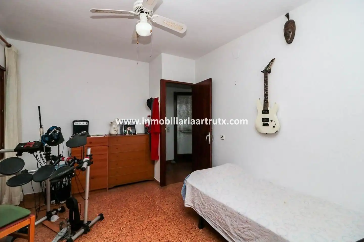 Casa o chalet en venta en Ciutadella