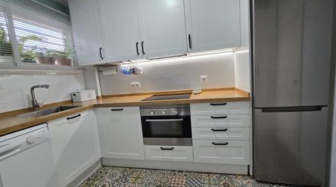 Photo 5 of Duplex for sale in Virgen del Mar, Rota