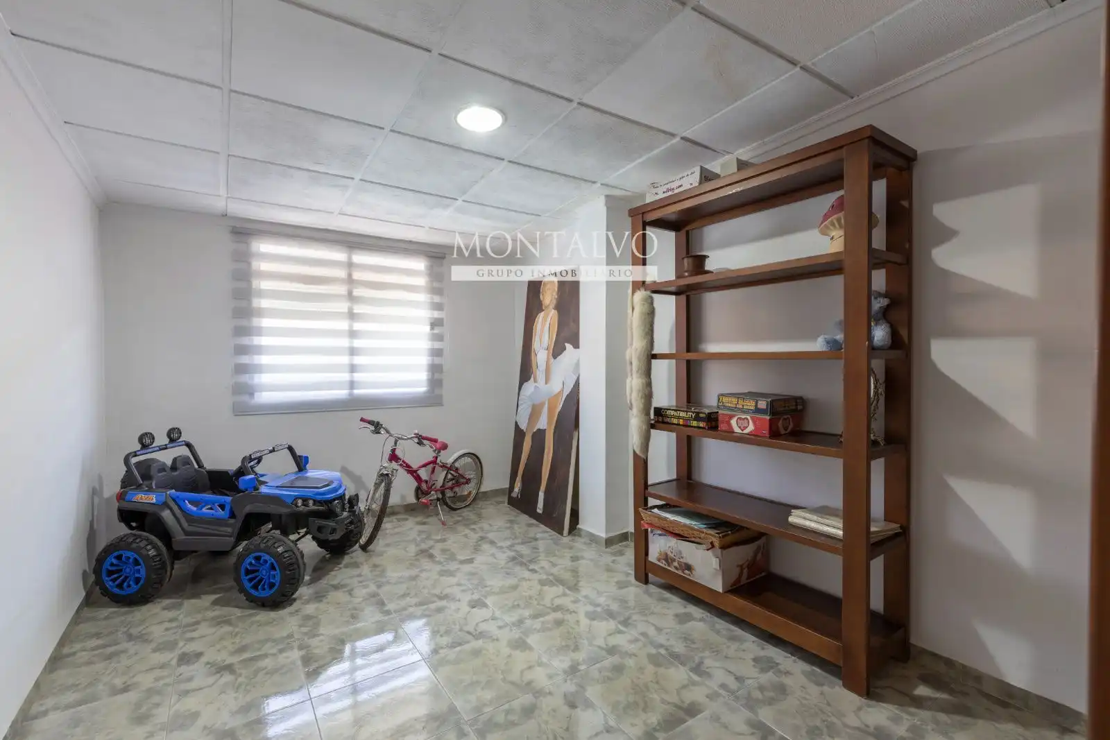 Casa adosada en venta en Chauchina con Aire acondicionado, Calefacción y Piscina