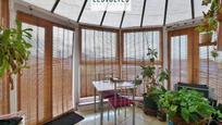 Exterior view of Attic for sale in Palafrugell  with Heating and Terrace
