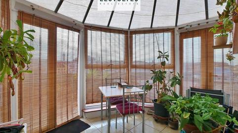 Photo 4 of Attic for sale in Piverd - Vila-Seca - Bruguerol, Girona