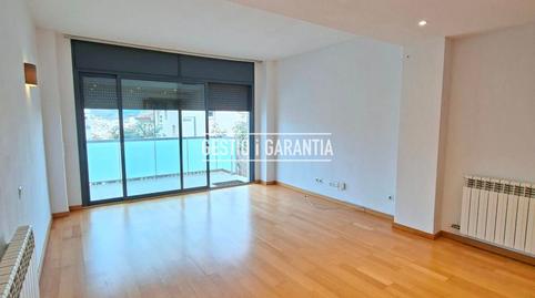 Foto 2 de Pis en venda a Santa Otilia, La Font d'en Fargues, Barcelona