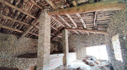 Photo 4 of House or chalet for sale in N/a, Tolva, Huesca