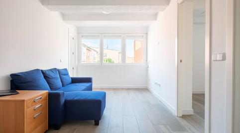 Photo 2 of Flat for sale in Palomeras Sureste,  Madrid Capital