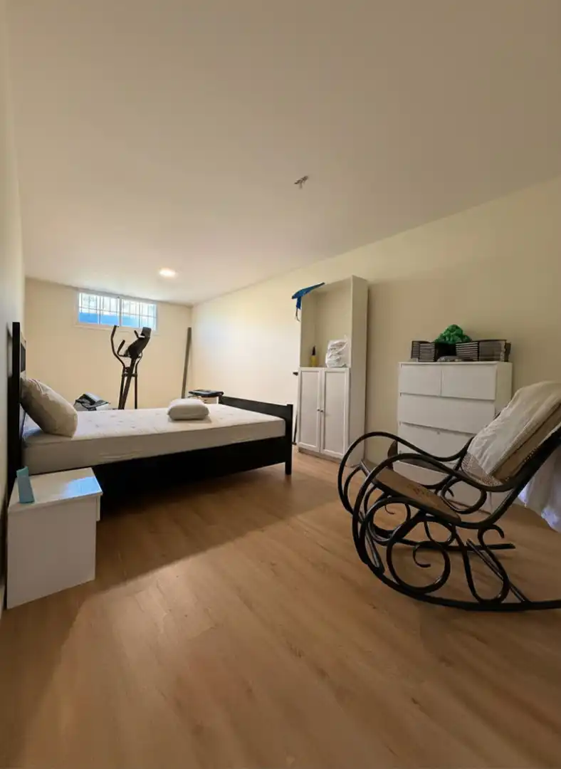 Casa o chalet en venta en Torrelodones con Aire acondicionado, Calefacción y Jardín privado