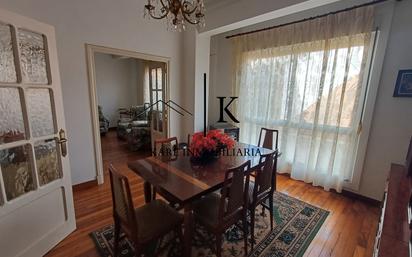 Flat for sale in Rúa Espartero, Ferrol Vello - Puerto, Ferrol