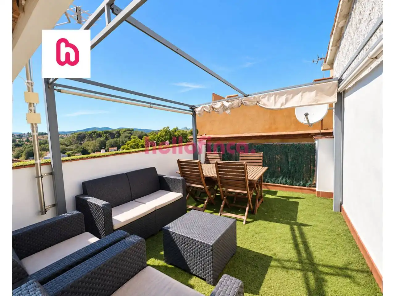 Maison à vendre à Calle San Sebastián, imagen 26