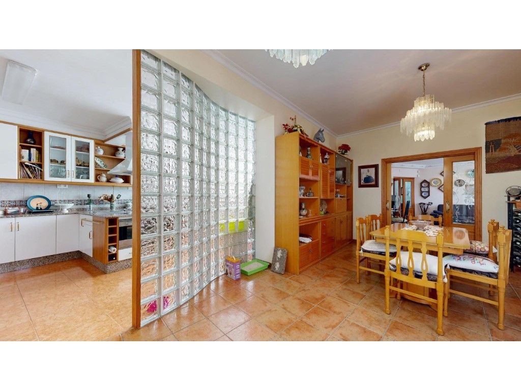 House or chalet for sale in Segorbe  with Air Conditioner, Heating and Terrace