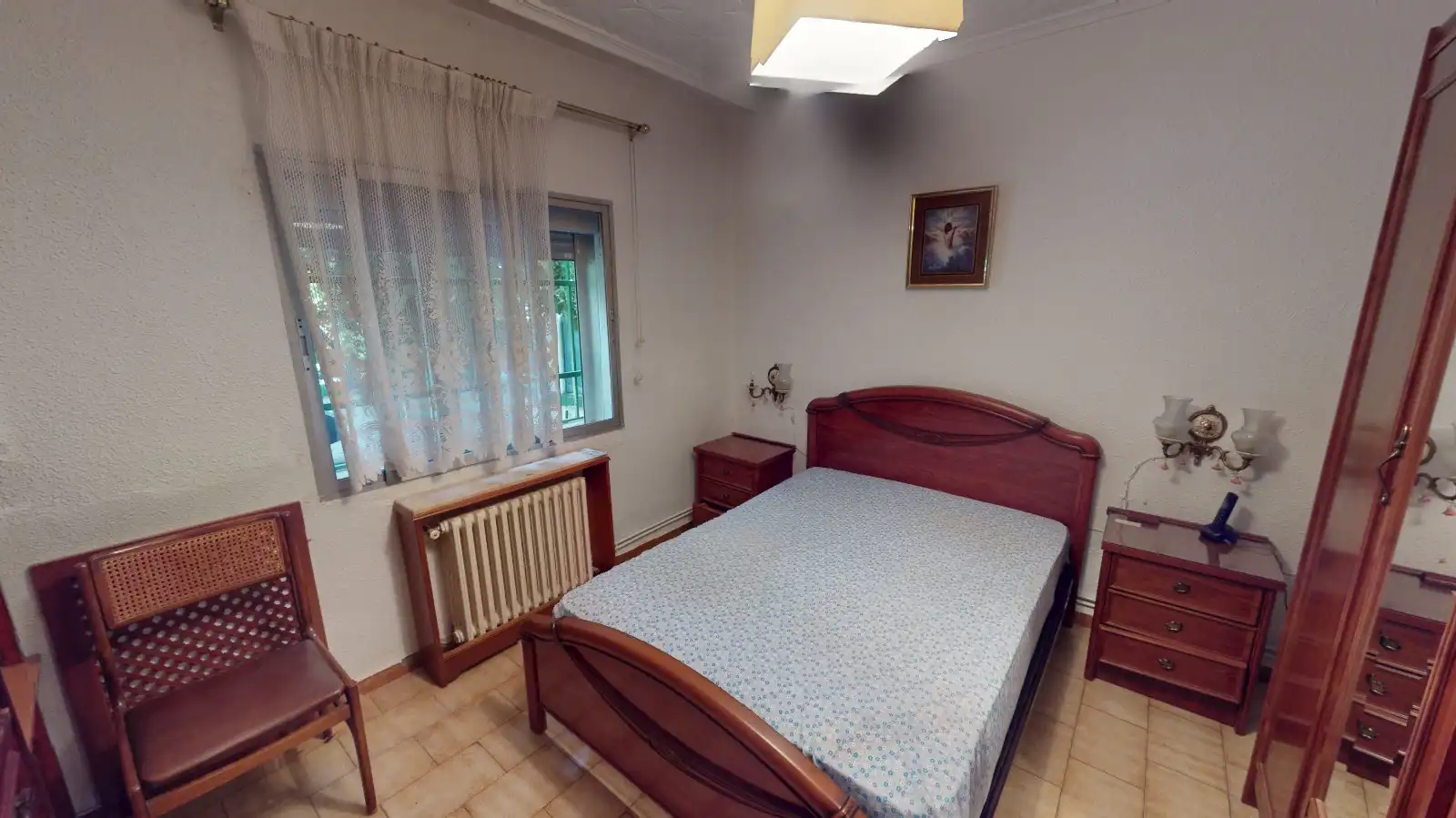 Haus mit Garten zum Verkauf in Calle San Fulgencio, imagen 14