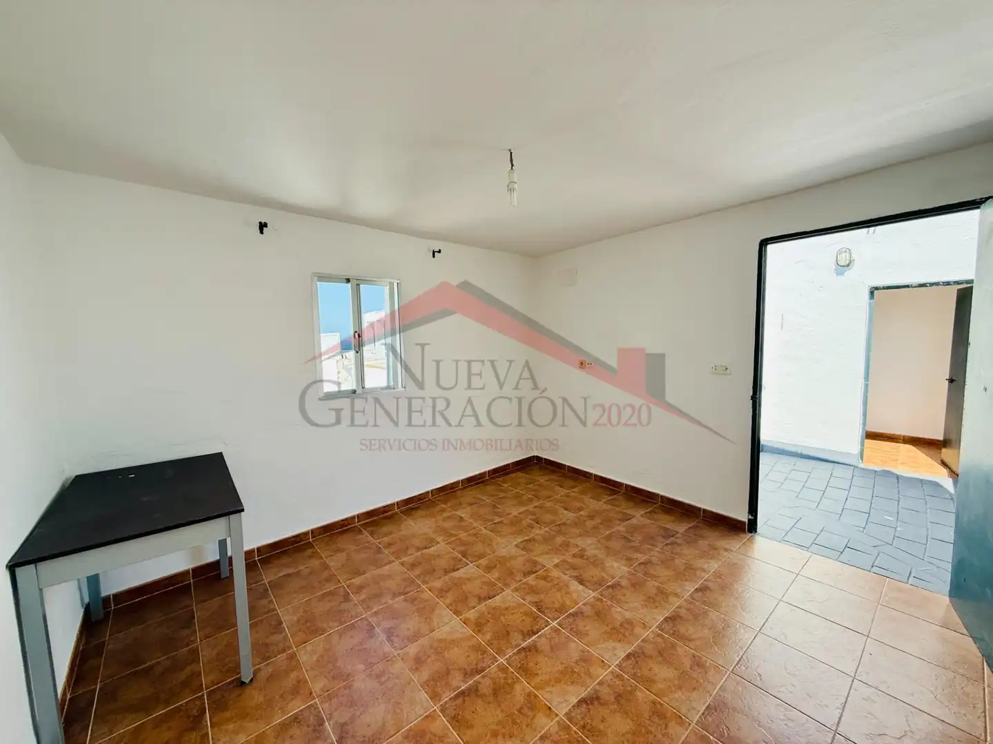 Casa o xalet en venda a Conil