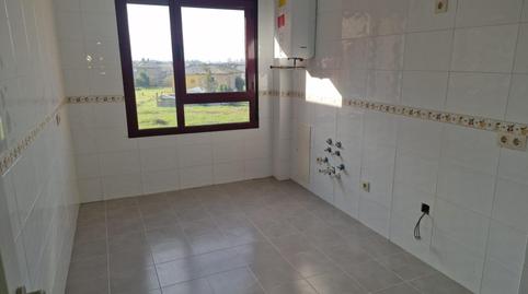 Foto 5 de Dúplex en venta en Camponaraya, León