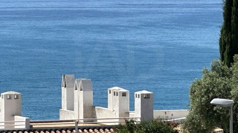 Photo 3 of Houses for sale in Urbanitzacions, Sant Pol de Mar
