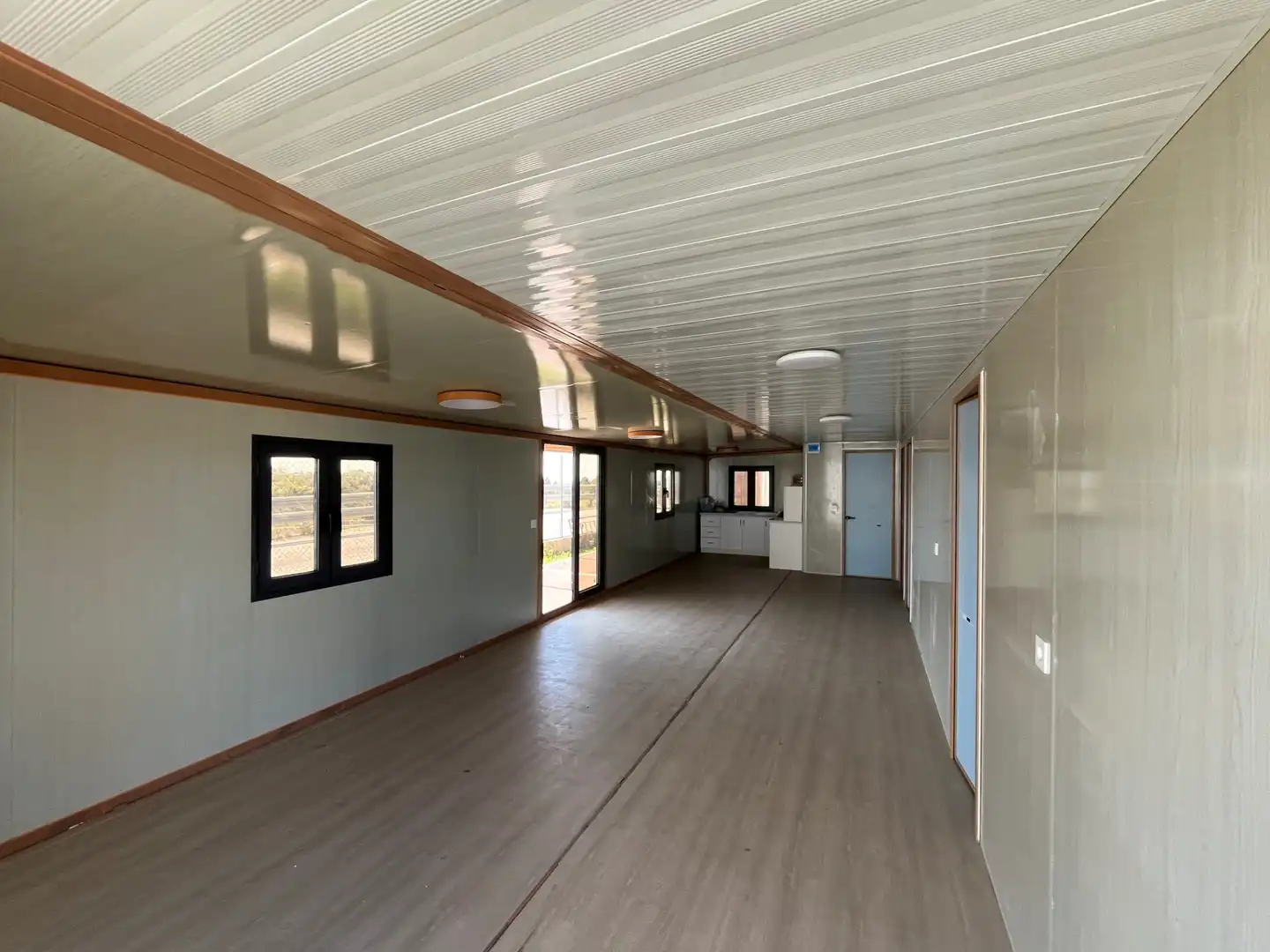 Casa o chalet en venta en Reus con Terraza