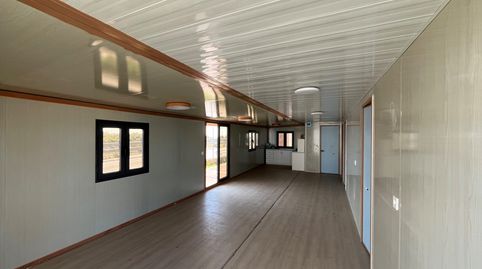 Photo 4 of Houses for sale in Llevant, Reus