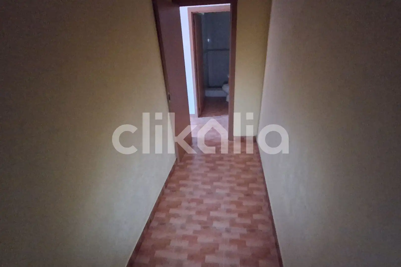 Einfamilien-Reihenhaus zum Verkauf in Sabadell mit Terrasse