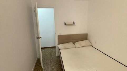 Photo 4 of Room in N/a, El Camp d'en Grassot i Gràcia Nova, Barcelona Capital