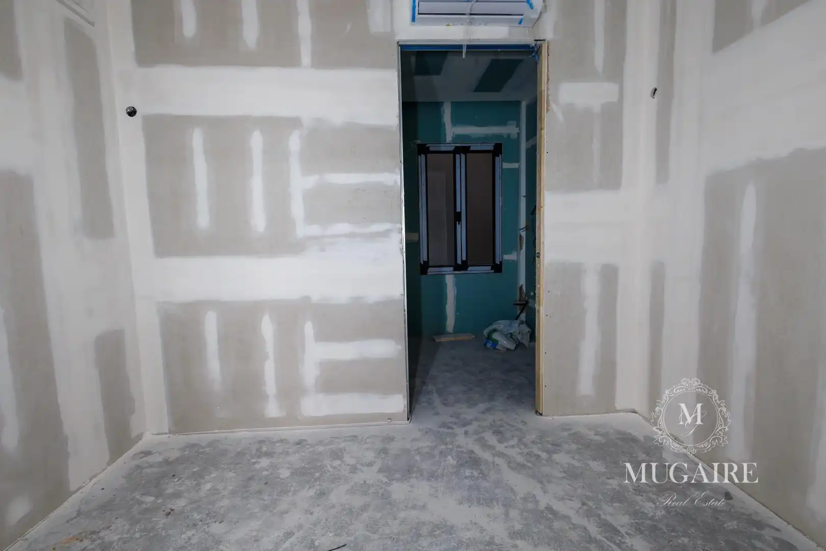 Flat for sale in Bilbao   with Air Conditioner, Heating and Storage room