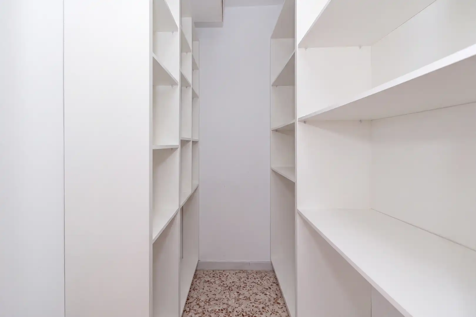 Wohnung mit Aufzug zum Verkauf in Calle Carrión, imagen 33