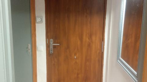 Photo 3 of Flat for sale in El Baladre, Valencia