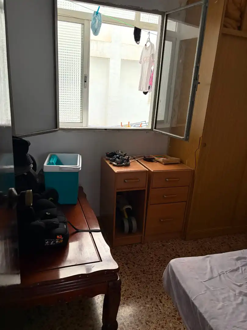 Appartamento con terrazza in vendita a Albal, imagen 4