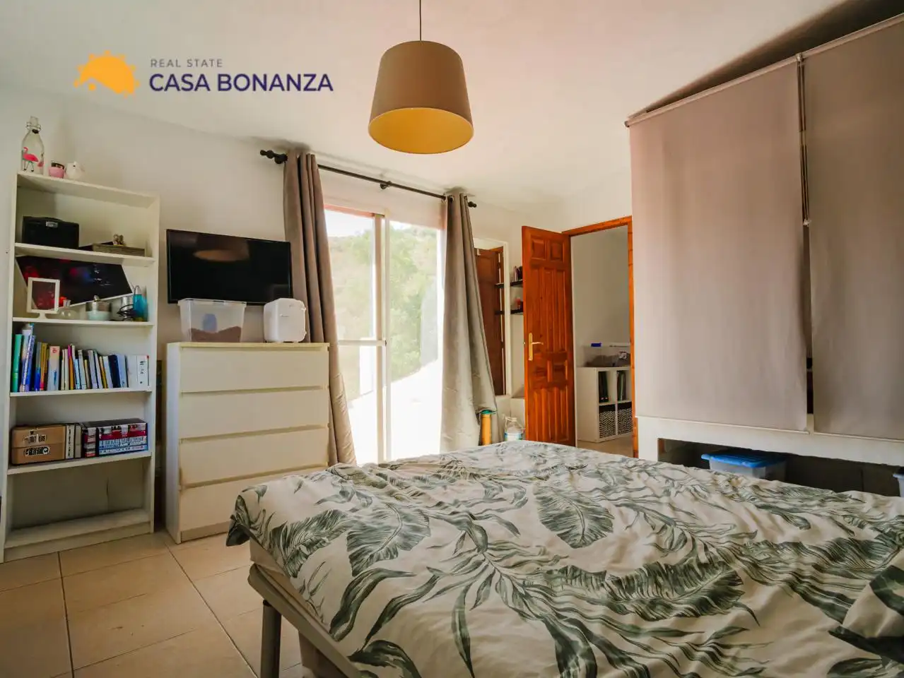 Casa rústica con piscina en venta en DS Los Major Pol13 135(B), imagen 31