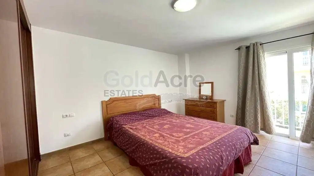 Apartament en venda a Corralejo, imagen 7