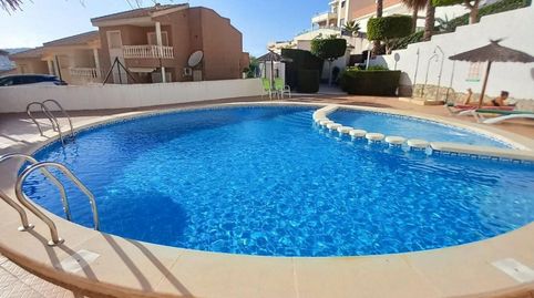 Photo 2 of Duplexes for sale in N/a, -1, Rojales, Alicante