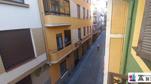 Foto 5 de Pis en venda a Bermeo, Bizkaia