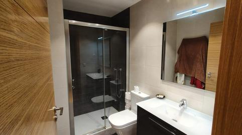 Photo 4 of Flat for sale in Euskal Herria Kalea, 8c, Villamonte, Bizkaia