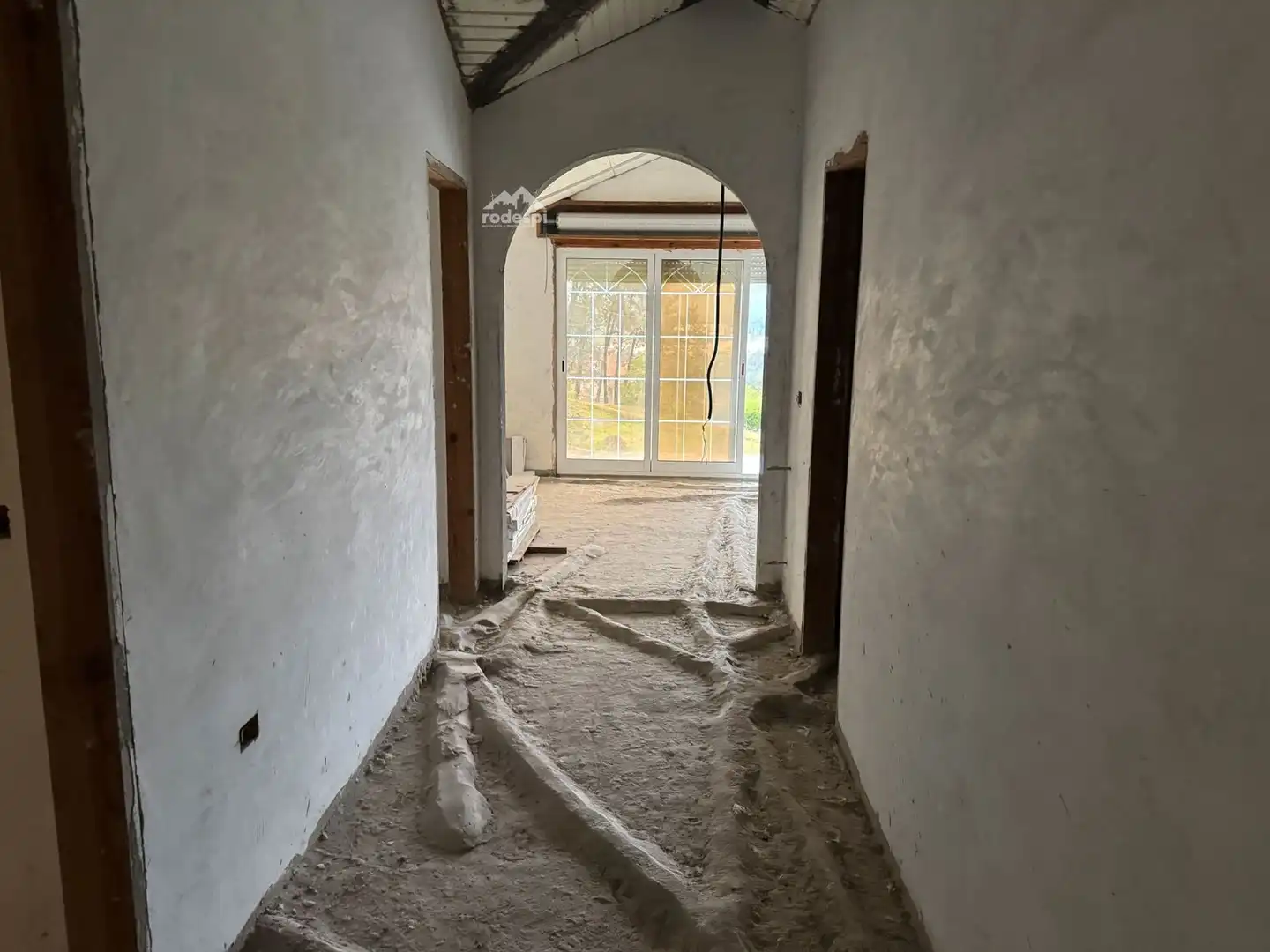 Xalet en venda a Mos, imagen 27