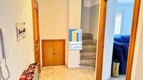 Attic for sale in Zamora Capital   with Heating, Terrace and Storage room