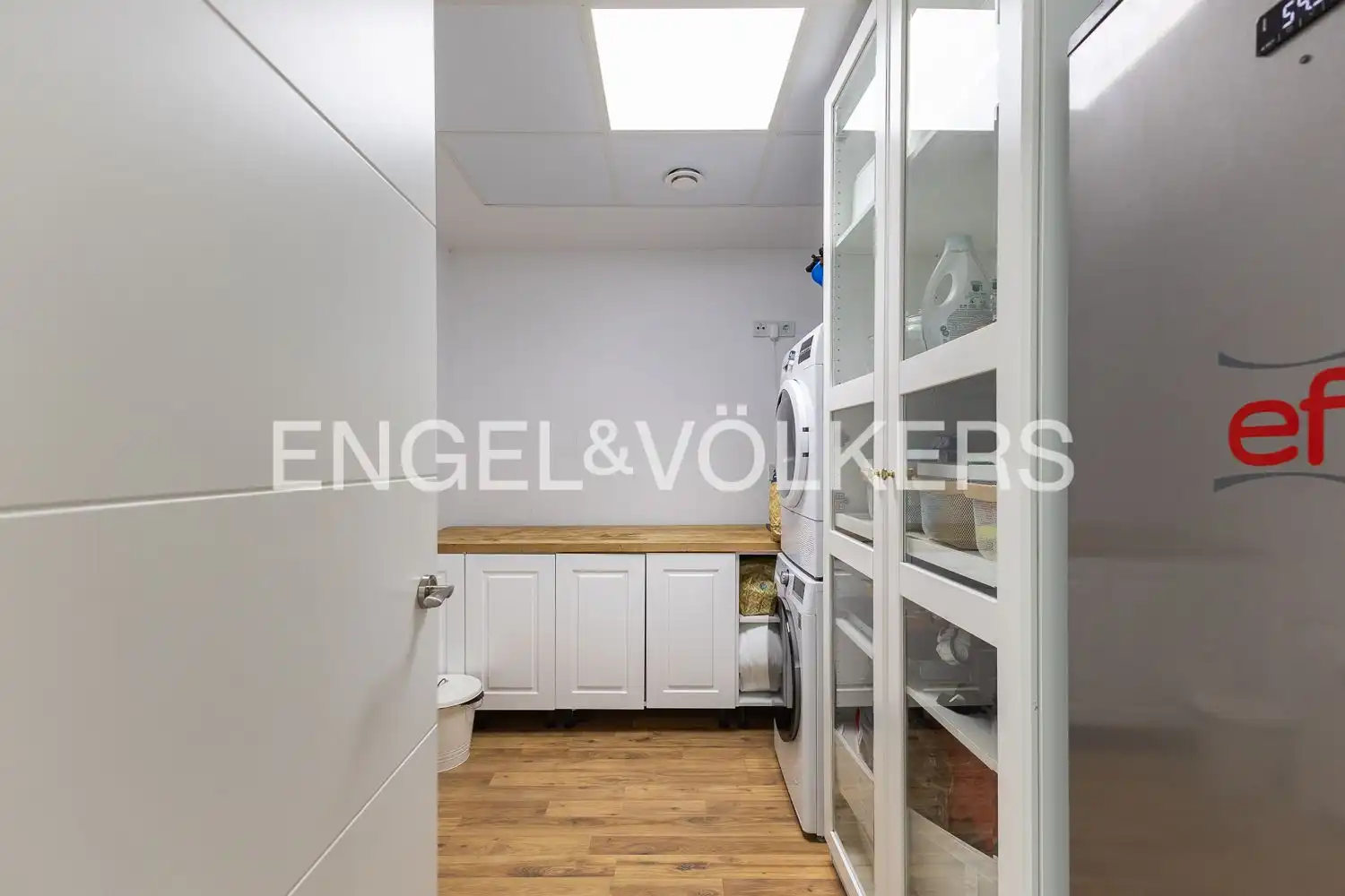Casa o chalet en venta en Picanya