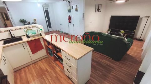 Photo 4 of Flat for sale in Plaza Crevillente - Antiguos Juzgados - El Asilo, Elche / Elx