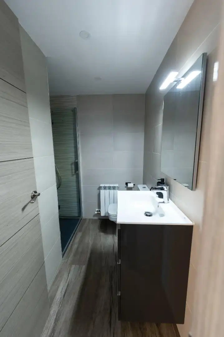 Dúplex con ascensor en venta en Carrer de Cervantes 18, imagen 27