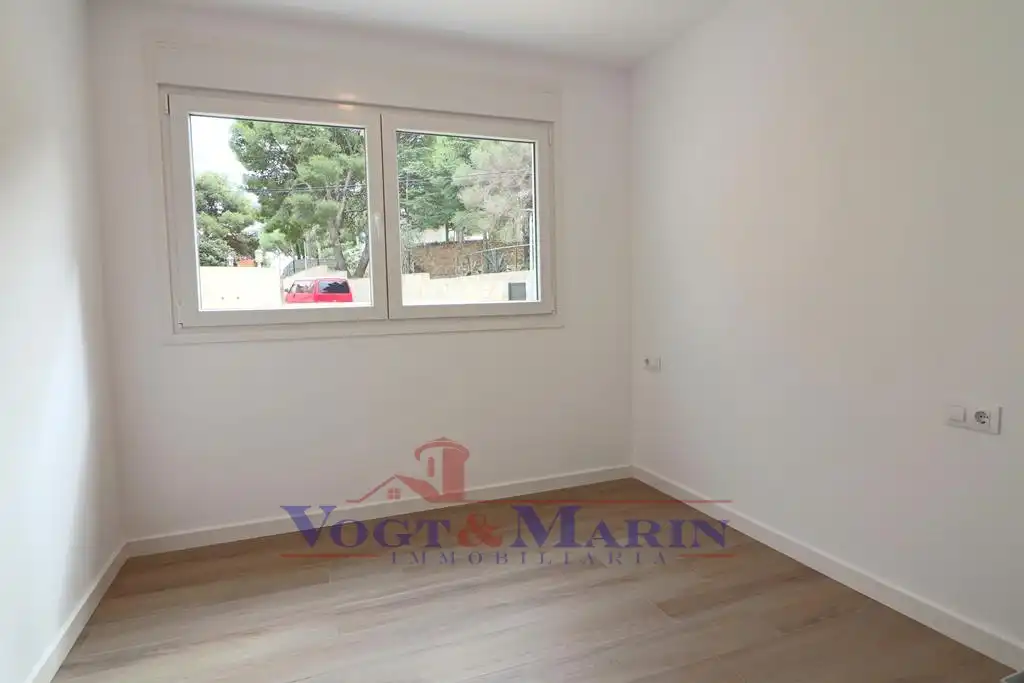 Maison avec terrasse à vendre à Carrer Roses, imagen 11