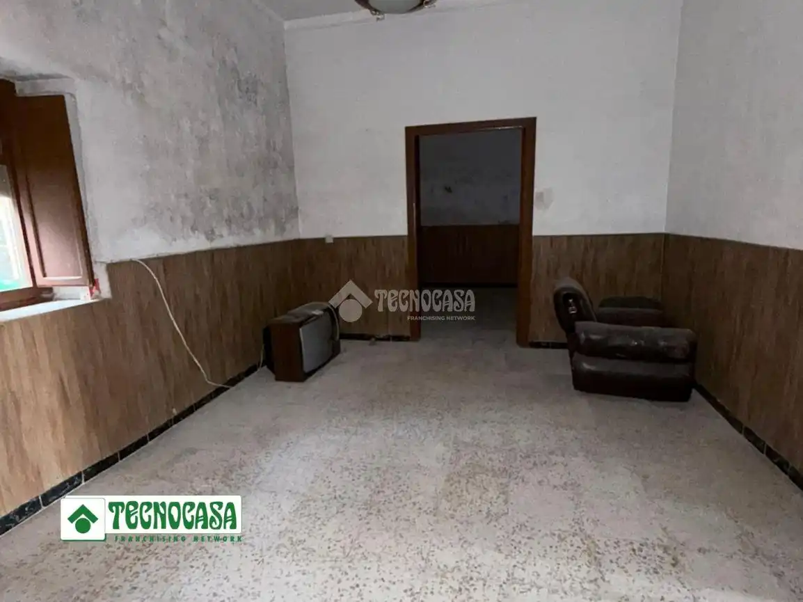Wohnung zum Verkauf in Adra, imagen 9
