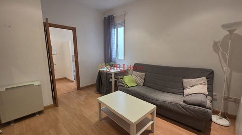 Photo 4 of Flat for sale in Olivar, Embajadores - Lavapiés, Madrid Capital